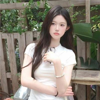 刁蛮新娘