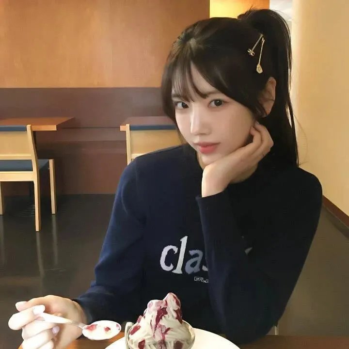 刁爱