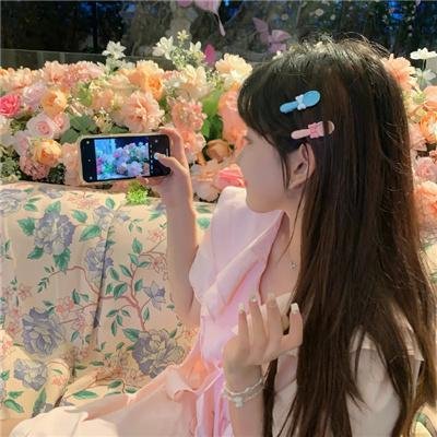 谎言对决