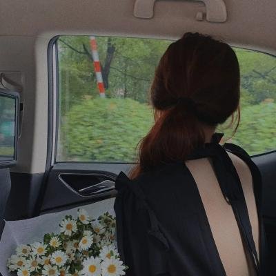 比佛利山庄的死亡