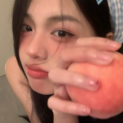 只是打个招呼