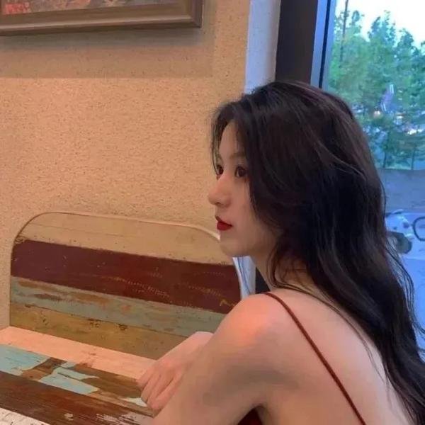 下一站彩虹粤语