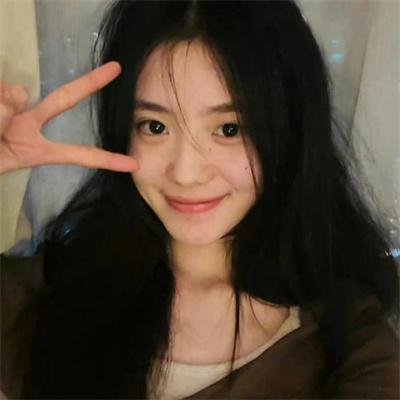 杨光的快乐生活2