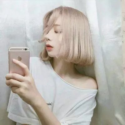 彩虹庇护所
