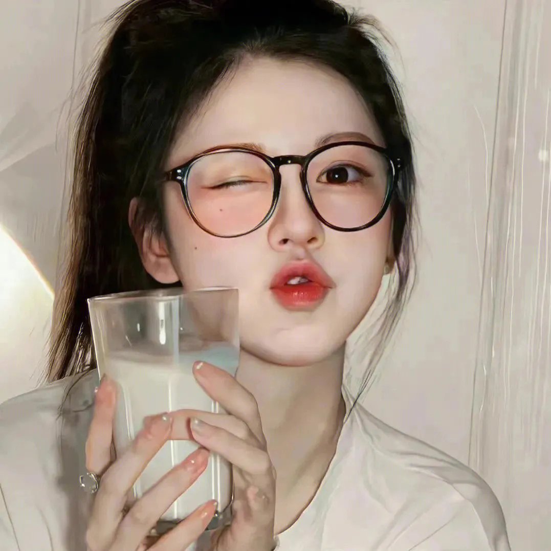 极品老妈第三季