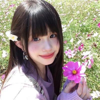 百年的时钟