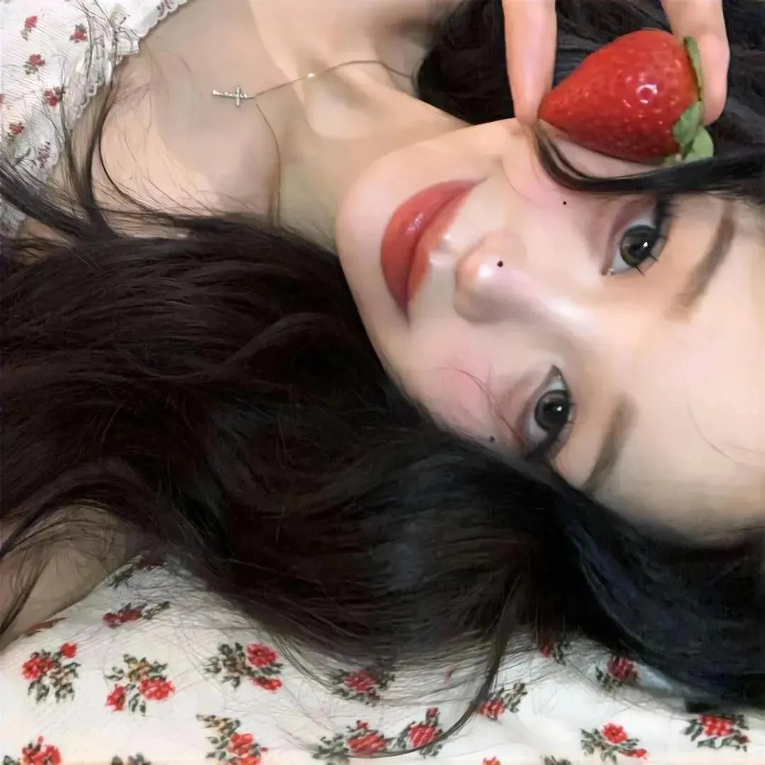甜美爱丽丝
