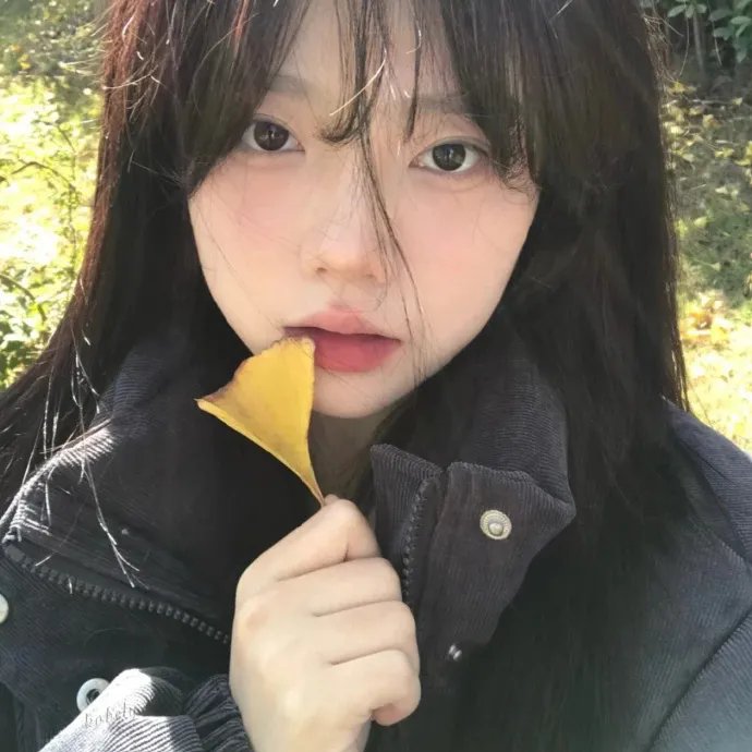 红色康拜因