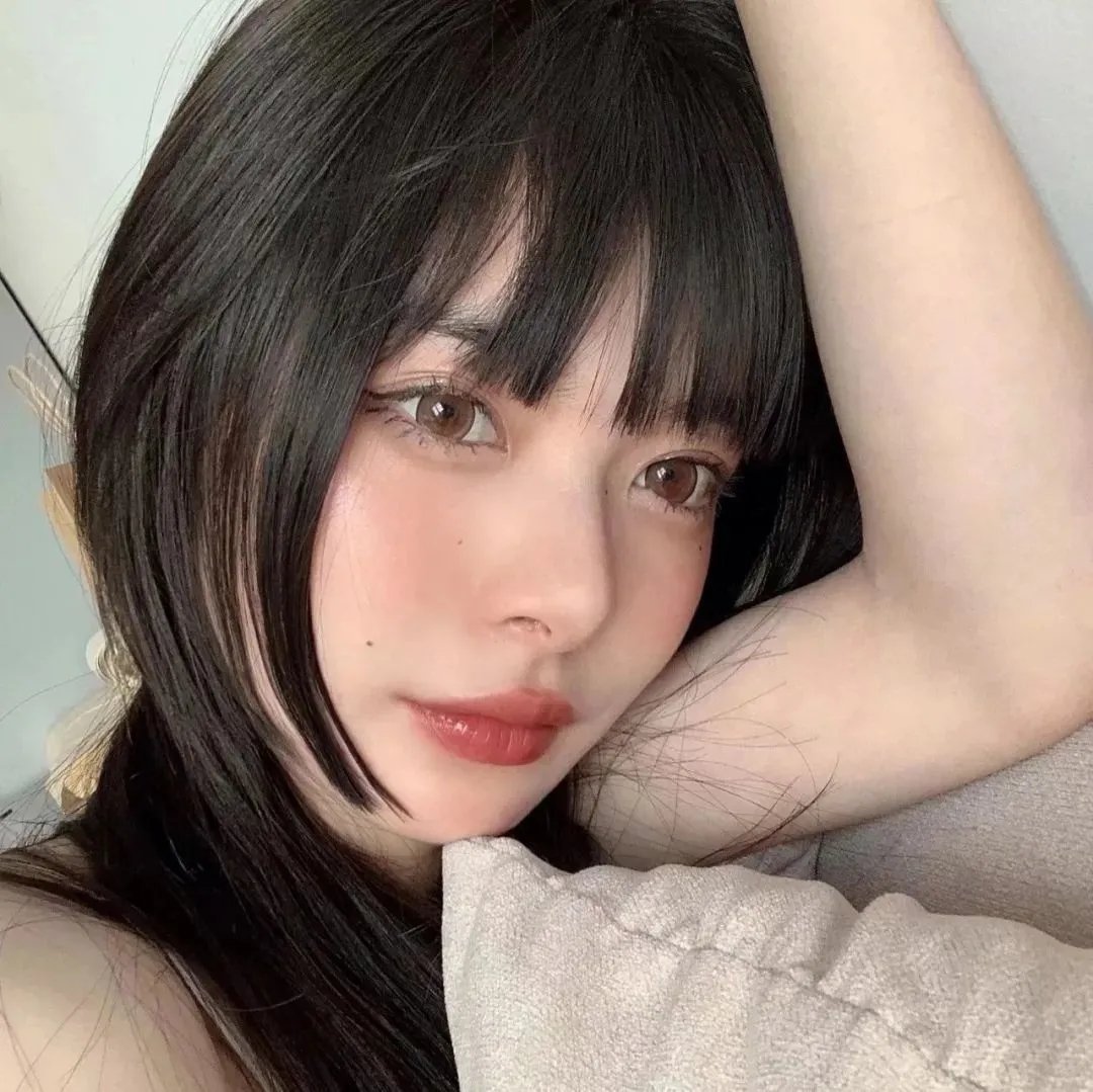 新猛龙过江