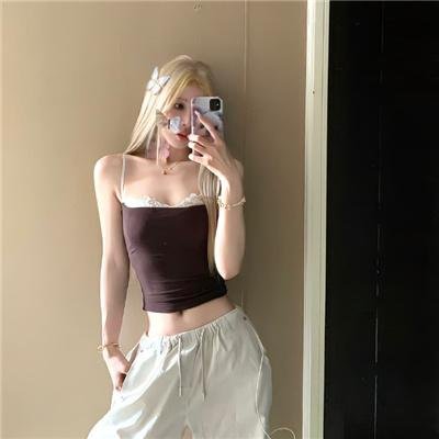 乌龙服务员