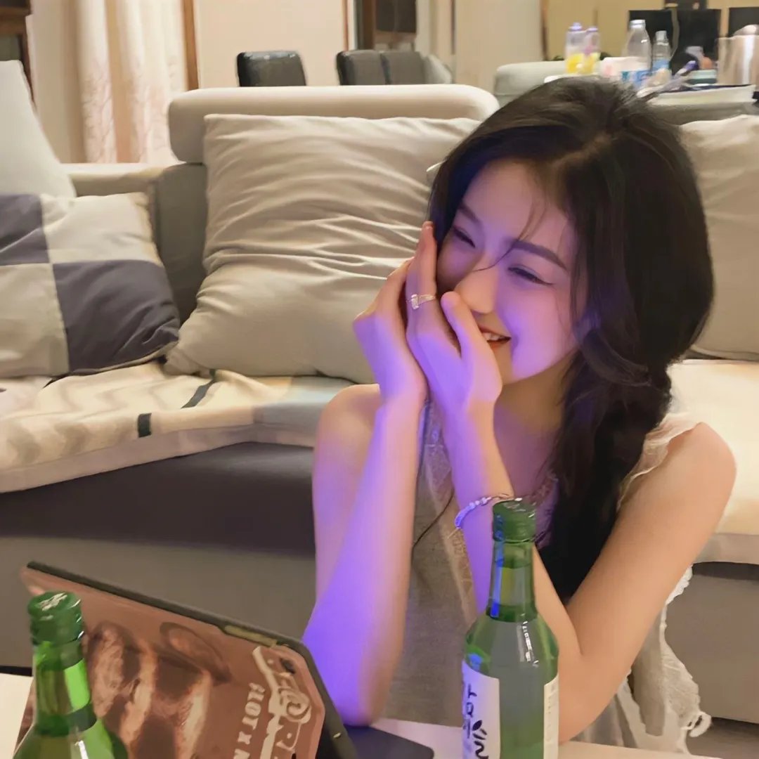 小镇猪事